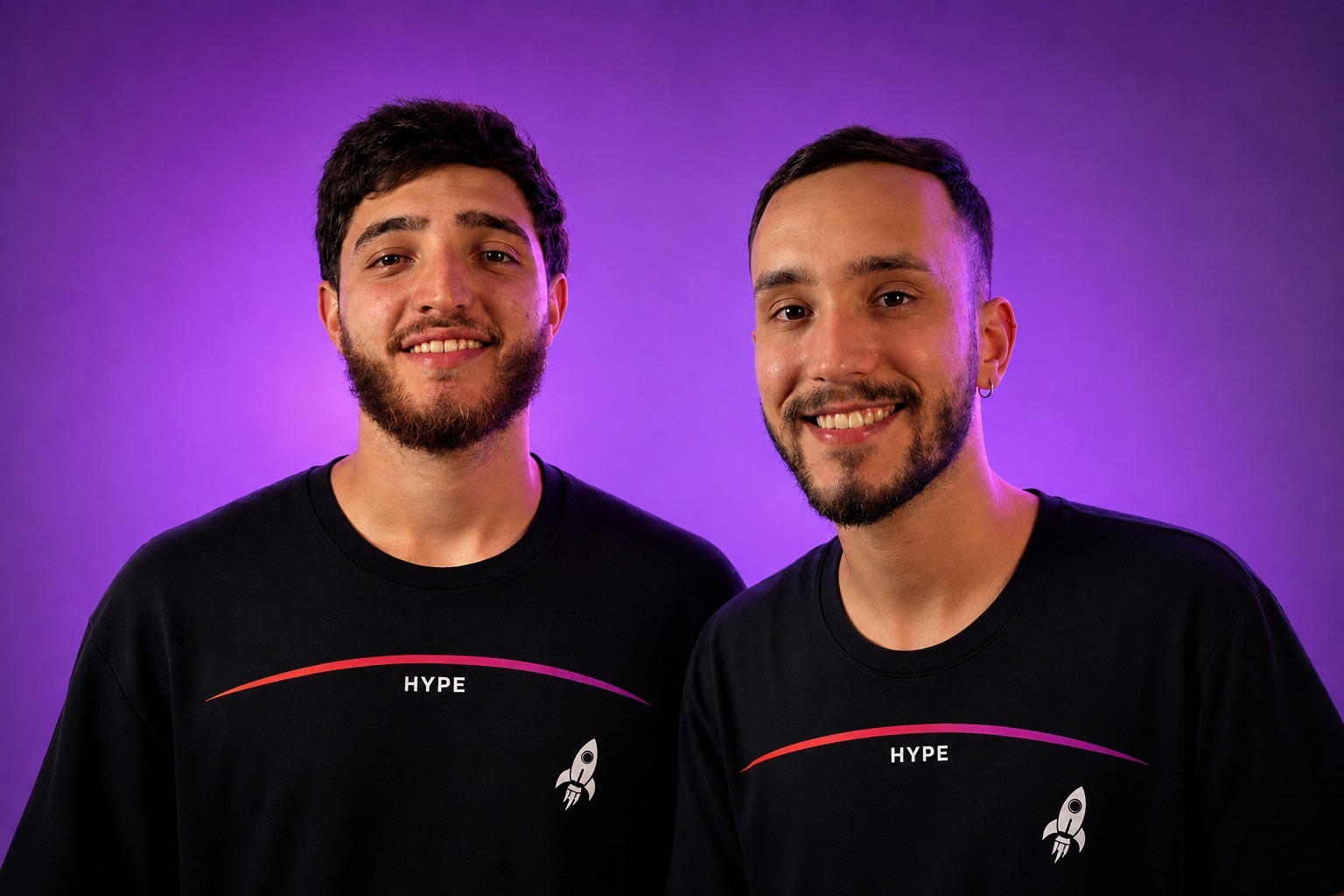 Hype Digital