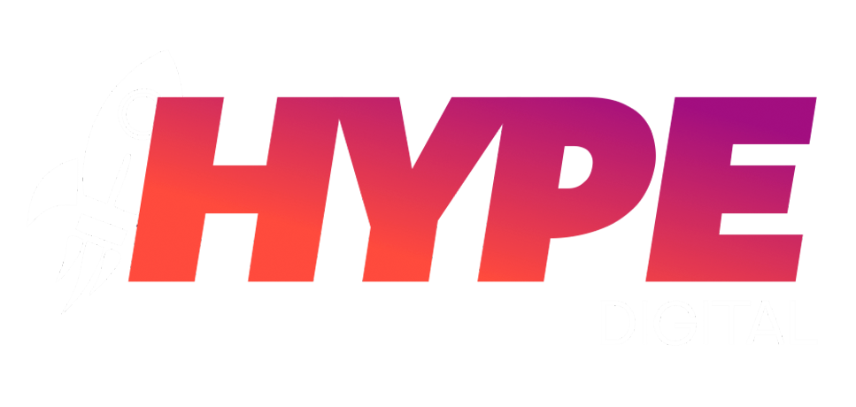 HYPE Digital