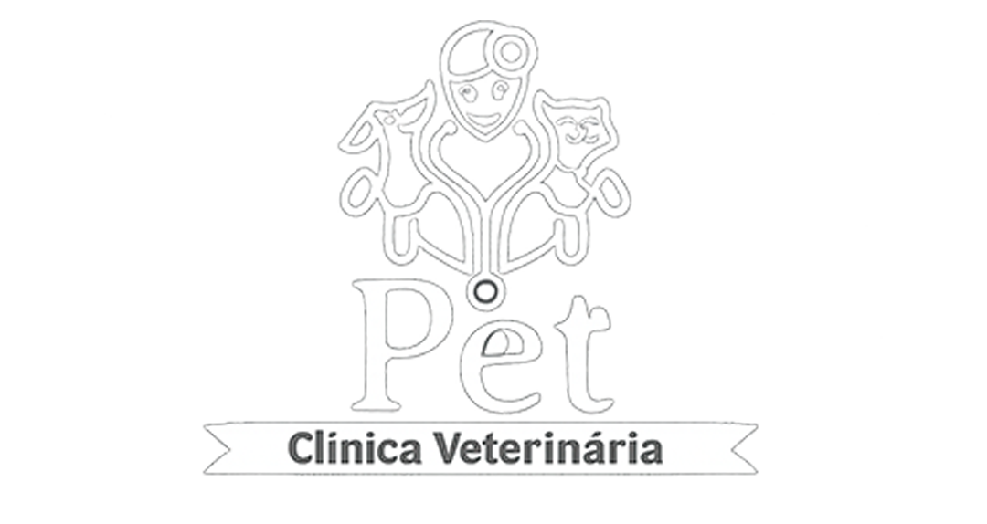Cliente 6